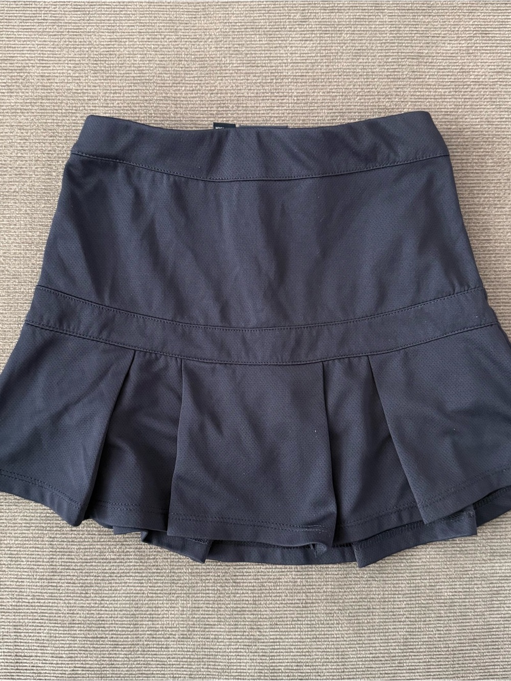 Kids uniform skort bundle - size 5 - Picture 3 of 16
